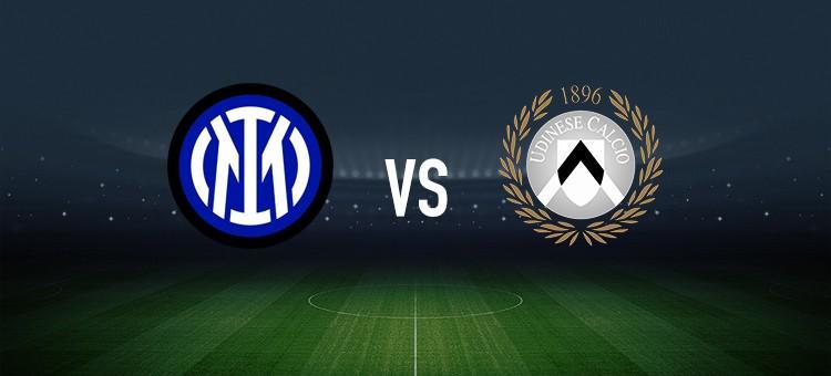 开云体育-国际米兰vs乌迪内斯：劳塔罗-马丁内斯、恰尔汗奥卢首发，阿蒂尔-阿塔、贝尔托拉出战