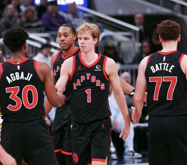 开云体育-快船开启客场之旅!三大主力出战成疑,哈登带队冲击5连胜