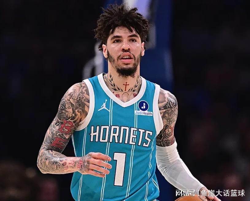 开云体育-大爆冷！东契奇39+4难救主，三球30+11平纪录，老詹29+9提前离场