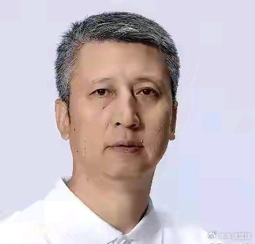 开云体育-郭士强“险胜”背后的战术迷思，男篮靠血性能走多远？|中国男篮|赵继伟|对手|数据|球队_新浪体育_新浪新闻