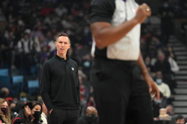 1636341335785093615.jpg 开云体育-击败猛龙意义非凡 纳什回家之战杜兰特跨过阴霾