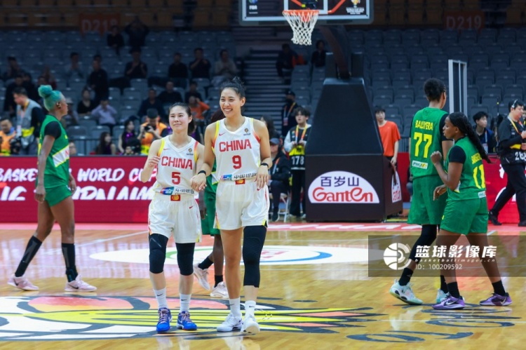 开云体育-唐子婷：首次跟比利时这样的世界强队交手 从梅斯曼身上学到很多