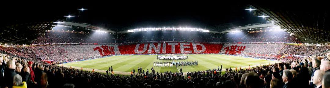 开云体育-星报:B费将在赛季结束后再决定自己的未来;罗马诺:曼联将全力推进梅努的续约