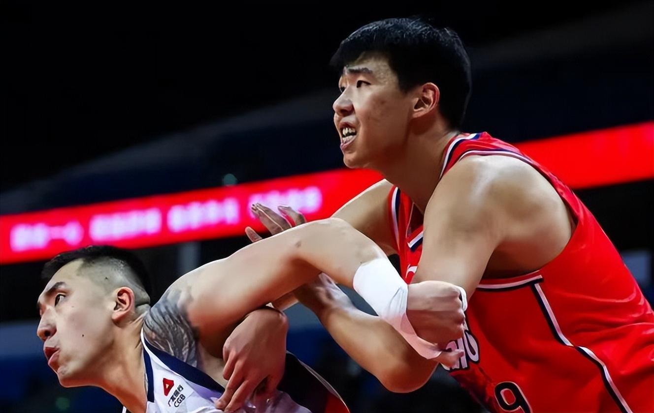 开云体育-CBA最新积分榜:郭艾伦伤退,徐昕17+10,广州93-85爆冷山东排11