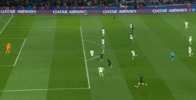 开云体育-欧冠今日最佳进球候选：巴尔韦德、恩佐、维蒂尼亚、KK入围